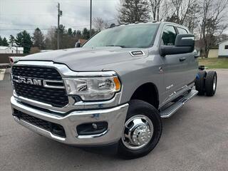 2024 Ram 3500 for sale in Memphis TN