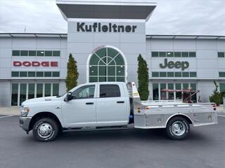 2024 Ram 3500 for sale in Boardman OH