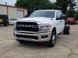 2024 Ram 3500 for sale in Lafayette GA