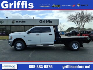 2024 Ram 3500 for sale in Philadelpia MS