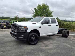 2025 Ram 3500 for sale in Greenville SC