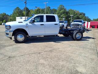 2026 Ram 3500 for sale in Grenada MS