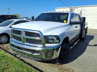 2016 Ram 3500 for sale in Shelby NC
