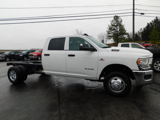 2020 Ram Chassis 3500 for sale in Clarksville TN