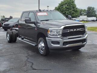 2024 Ram 3500 for sale in Xenia OH