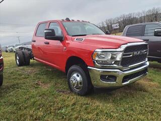 2024 Ram 3500 for sale in Clarksville TN