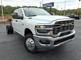 2025 Ram 3500 for sale in Clarksville TN