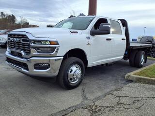2026 Ram 3500 for sale in St Clairsville OH