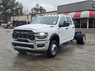 2026 Ram 3500 for sale in Lafayette GA