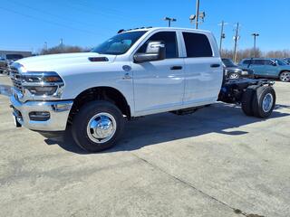 2026 Ram 3500 for sale in Greenville MS
