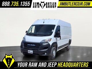 2026 Ram 3500 for sale in Linn MO