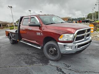 2018 Ram 3500 for sale in Clarksville TN