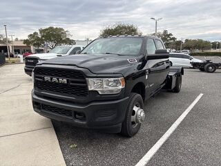 2022 Ram 3500 for sale in Orlando FL