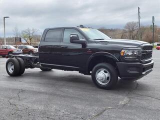 2024 Ram 3500 for sale in Princeton WV