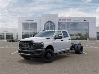 2026 Ram 3500 for sale in Boardman OH