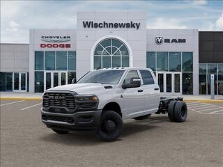 2026 Ram 3500 for sale in Huntsville TX