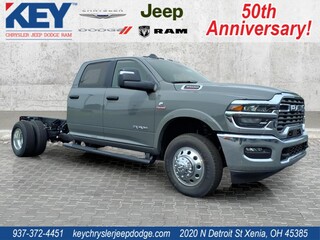 2026 Ram 3500 for sale in Xenia OH