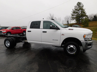 2020 Ram Chassis 3500 for sale in Clarksville TN