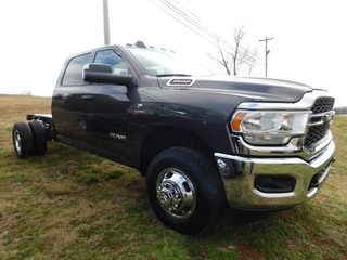 2020 Ram Chassis 3500 for sale in Clarksville TN