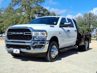 2022 Ram 3500 for sale in Pleasanton TX
