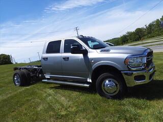 2024 Ram 3500 for sale in Clarksville TN