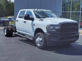 2024 Ram 3500 for sale in Xenia OH