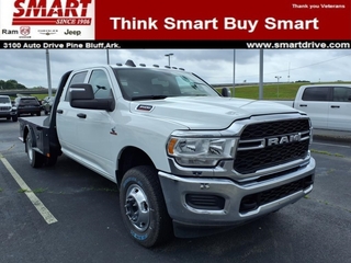 2024 Ram 3500 for sale in White Hall AR