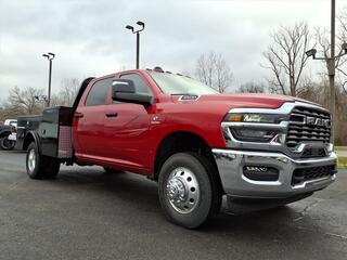 2026 Ram 3500 for sale in Xenia OH