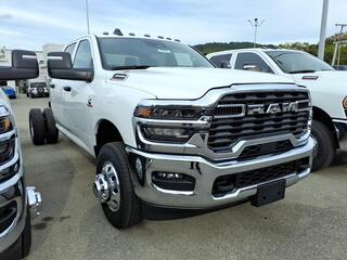 2026 Ram 3500 for sale in Roanoke VA