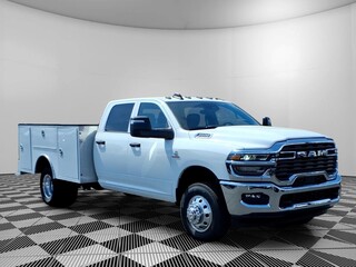 2026 Ram 3500 for sale in High Point, NC