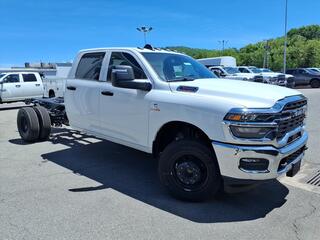 2026 Ram 3500 for sale in Roanoke VA