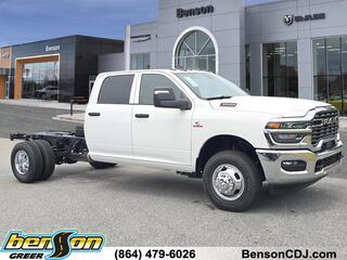 2026 Ram 3500 for sale in Greer SC