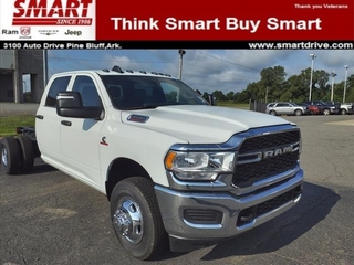 2024 Ram 3500 for sale in White Hall AR