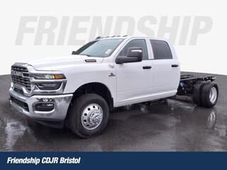 2025 Ram 3500 for sale in Greenville SC