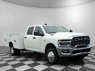 2026 Ram 3500 for sale in High Point, NC