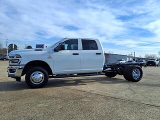 2026 Ram 3500 for sale in Grenada MS