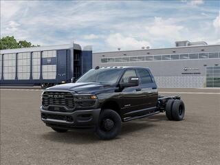 2026 Ram 3500 for sale in Boardman OH