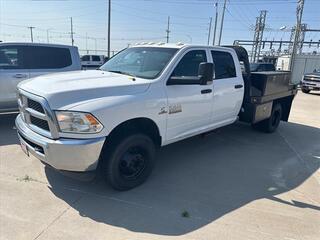 2016 Ram 3500 for sale in Lexington NE