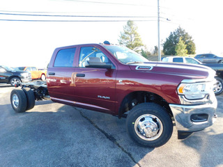 2020 Ram Chassis 3500 for sale in Clarksville TN