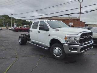 2024 Ram 3500 for sale in Clarksville TN