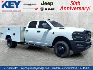 2025 Ram 3500 for sale in Xenia OH