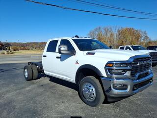 2026 Ram 3500 for sale in Clarksville TN