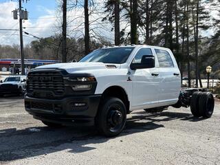 2026 Ram 3500 for sale in Brevard NC
