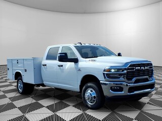 2026 Ram 3500 for sale in High Point, NC