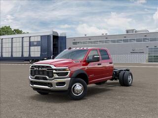 2026 Ram 3500 for sale in Boardman OH
