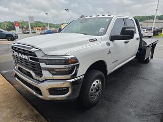 2026 Ram 3500 for sale in Forest City NC