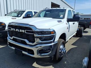 2026 Ram 3500 for sale in Roanoke VA