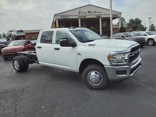 2023 Ram 3500 for sale in Clarksville TN