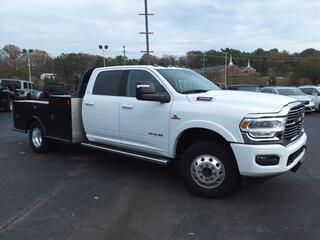 2023 Ram 3500 for sale in Clarksville TN