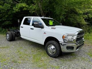 2024 Ram 3500 for sale in Royal Oak MI